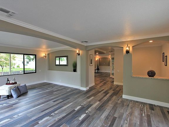 3rd image of 6648 Silver Springs Ct
