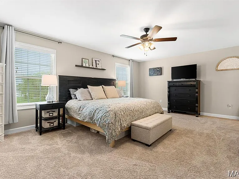 601 Monarch Dr — Photo 20