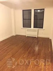 Rented by Oxford Property Group