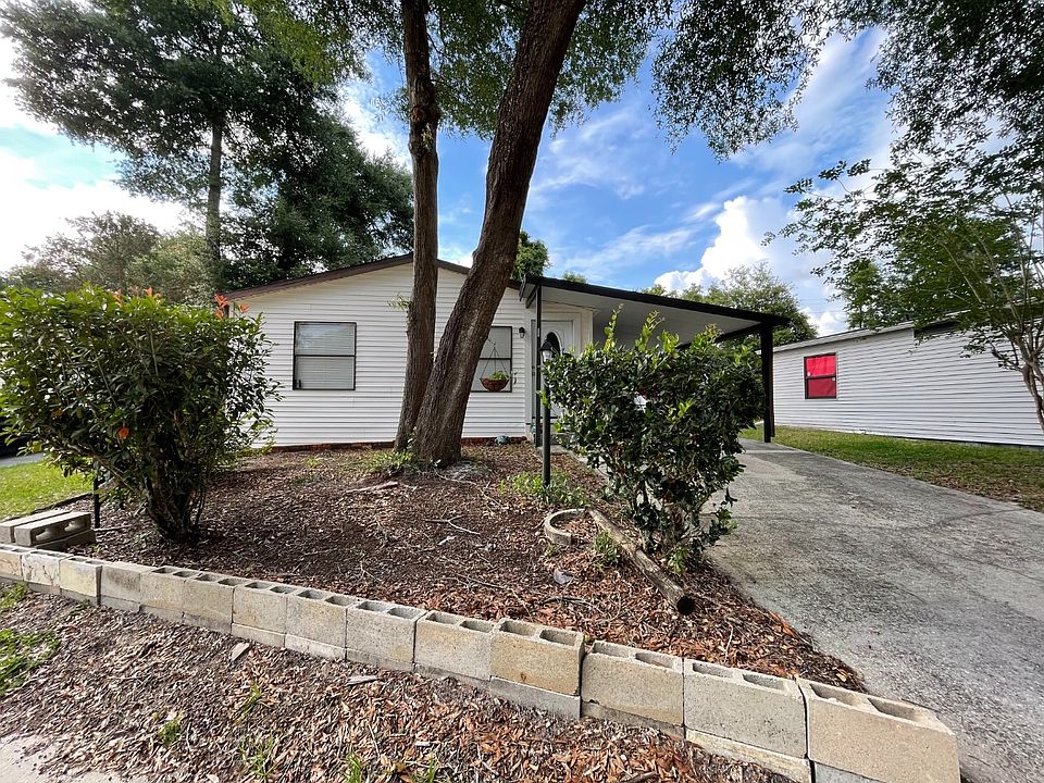 1st image of 531 Florida Holly Ave