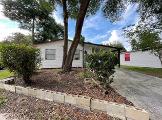 531 Florida Holly Ave, Deland, FL 32724