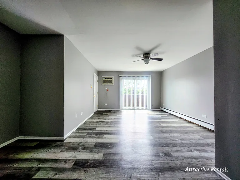 21907 Jeffrey Ave #A3 — Photo 1