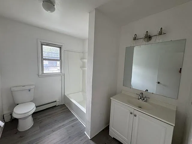 2899 US Route 9W #100 — Photo 18