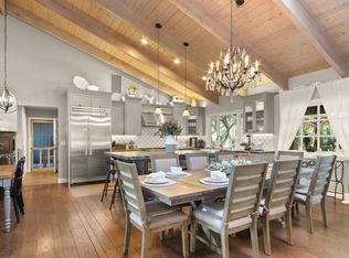 2912 Church St, Modesto, CA 95357