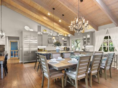 2912 Church St, Modesto, CA, 95357