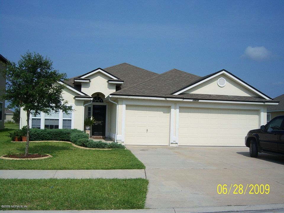 1st image of 12633 Tropic Dr E