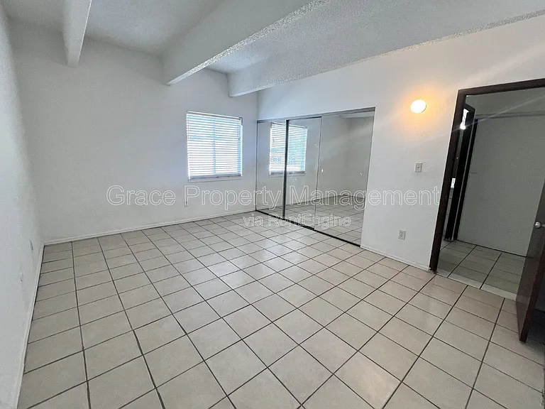 364 S Ironton St #226 — Photo 13
