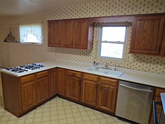 2nd image of 6523 S County Road 500 W