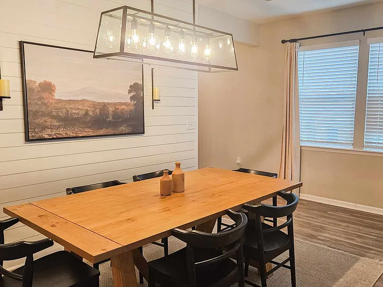 14410 Bartram Creek Blvd — Photo 12
