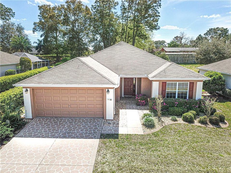 1st image of 11980 SE 91st Cir