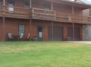 62 Arrowhead Rd, Medicine Lodge, KS 67104