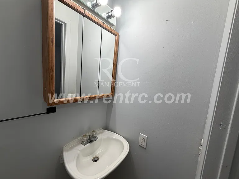 15986-1 Arrowhead Rd — Photo 6