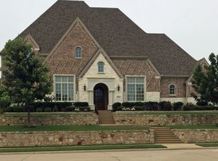 1814 Lexington Ave, Allen, TX 75013