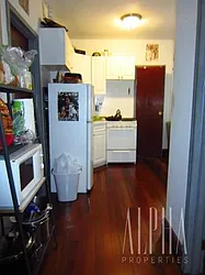 Rented by Alpha Properties NYC I LLC
