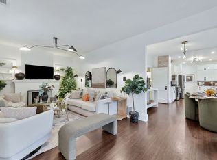 952 N Amidon Ave, Wichita, KS 67203