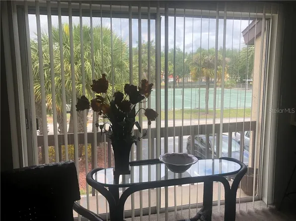 2632 Hidden Lake Dr N, Sarasota, FL 34237