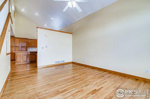 5th image of 5414 W 16th Street Ln