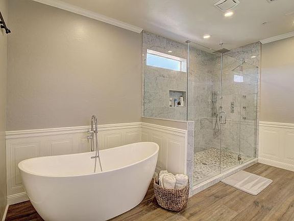 4th image of 10631 E Tierra Buena Ln