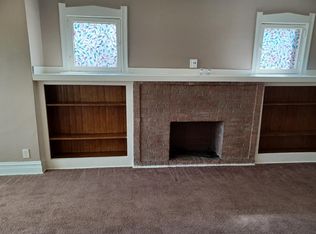 10226 S Rhodes Ave #2, Chicago, IL 60628