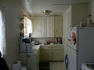 5458 Andy St, Lakewood, CA 90712