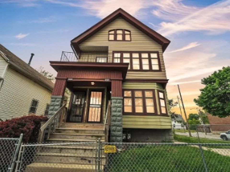 1st image of 3004 N 11th St