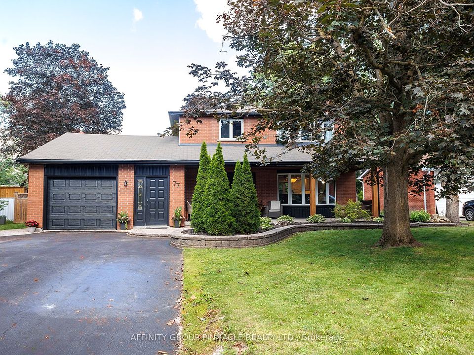 1st image of 77 Sanderling Cres