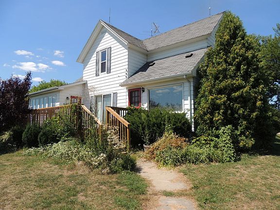 4th image of 4575 8th Ave SW