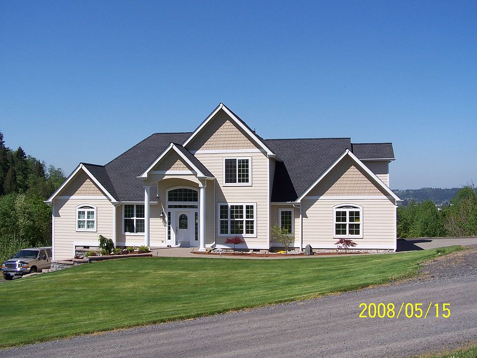 Our Home