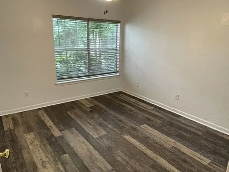 897 Fording Island Rd #2213 — Photo 5