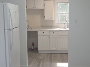 426 Poplar St #2, New Haven, CT 06513