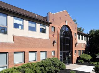 693 Main St, Lumberton, NJ 08048