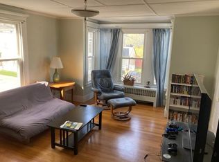 15 Kossuth St #201, Biddeford, ME 04005