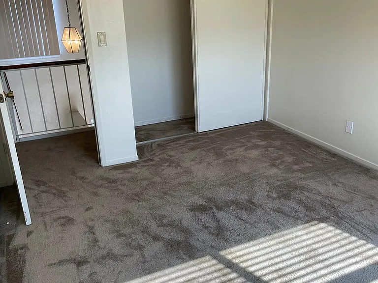 1253 Los Olivos Dr #48 — Photo 13