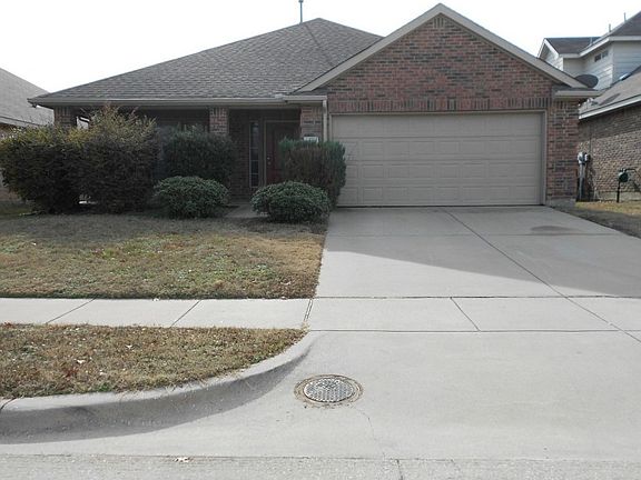 2nd image of 9701 Zaharias Dr