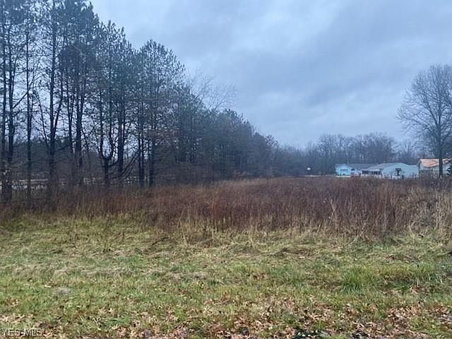 2nd image of Homestead Ave NE