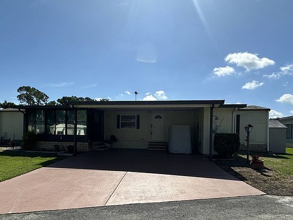 2nd image of 76 Lavender Ln