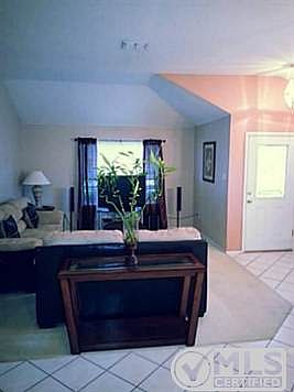 4th image of 1028 Cedarbrook Cir
