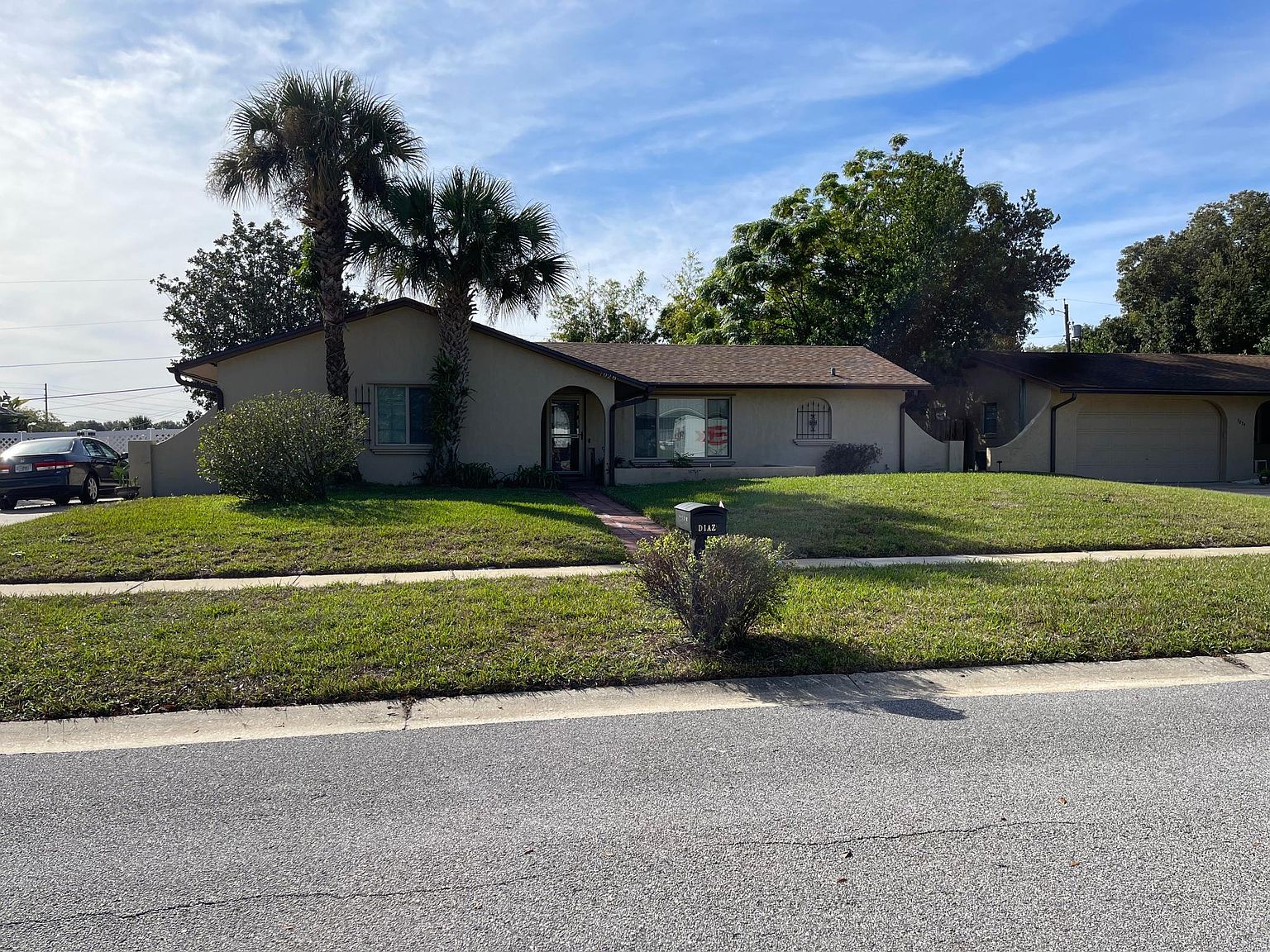 7028 Delora Dr, Orlando, FL 32819 | Zillow