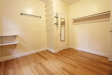 Rented by E and G Realty Group