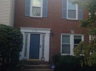 21284 Hedgerow Ter, Ashburn, VA 20147