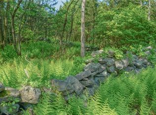 108 Cooktown Rd, Preston, CT 06365