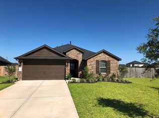 1302 Keaton Ct, Rosenberg, TX 77469