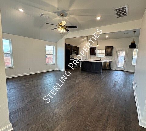 3rd image of 3717 NW 177th St
