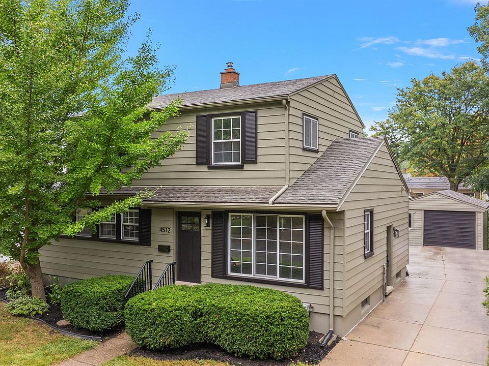1st image of 4512 Woodland Ave