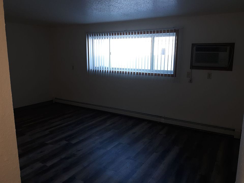 3615 S Landeco Ln Apartment Rentals Grand Forks, ND Zillow