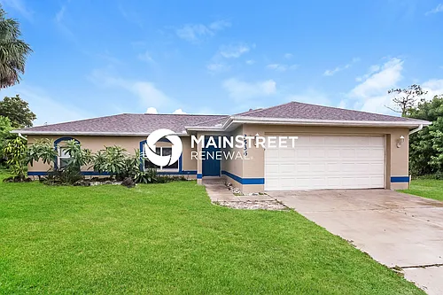 3536 Enid Ln Photo 1
