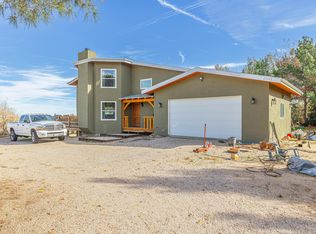 23335 W Avenue D 4, Lancaster, CA
