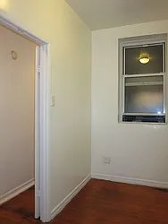 Rented by James Everett Lewis, LREB