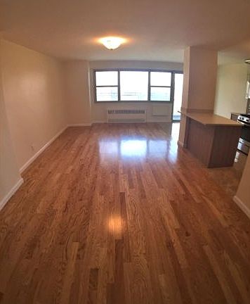 2nd image of 444 Neptune Ave #7