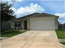 1st image of 3827 Tammony Park Ln